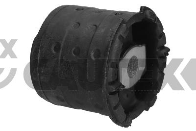 Bushing, axle beam (750699)