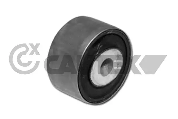 Bushing, axle beam (180974)