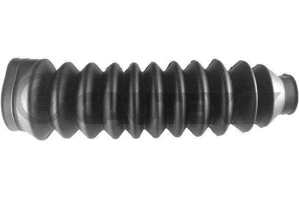Bellow Kit, steering (460638)