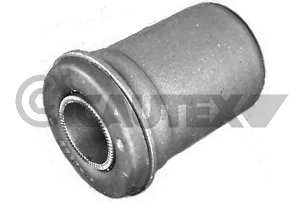 Mounting, control/trailing arm (759230)