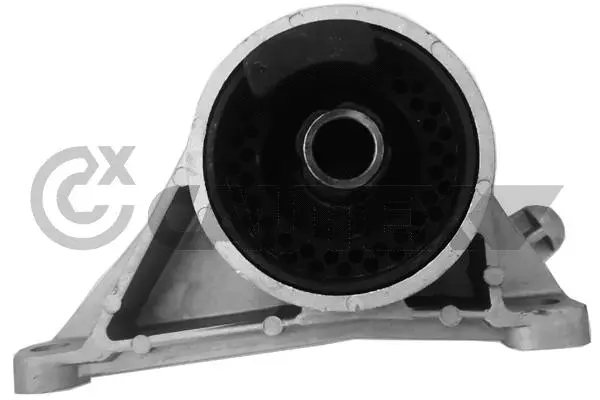 Mounting, engine (481135)