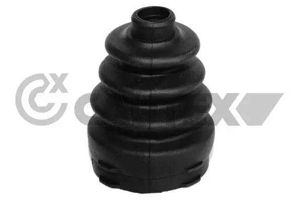 Bellow Kit, drive shaft (010115)
