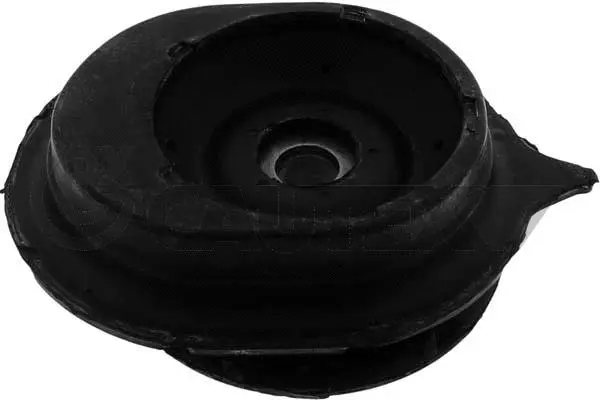 Suspension Strut Support Mount (774224)