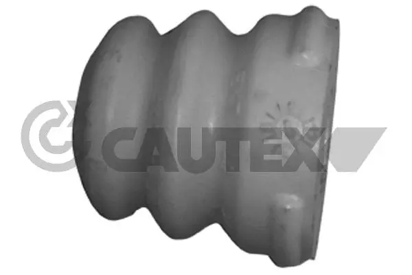 Rubber Buffer, suspension (462440)
