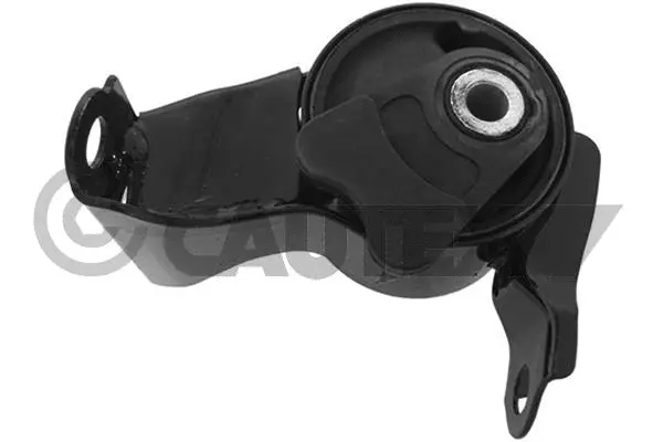 Mounting, engine (756358)