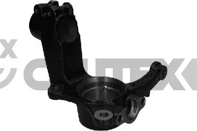 Steering Knuckle, wheel suspension (774653)