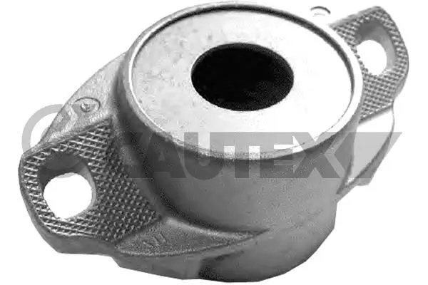 Suspension Strut Support Mount (031484)