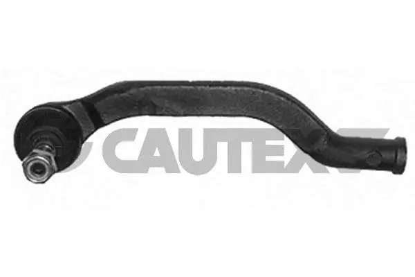 Tie Rod End (754931)