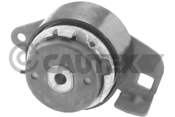 Tensioner Pulley, timing belt (769714)