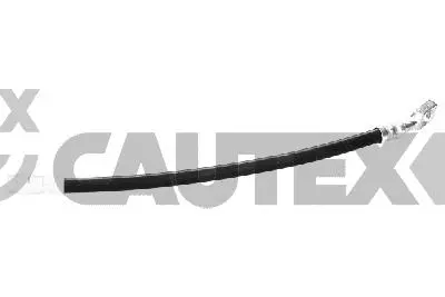 Brake Hose (771412)