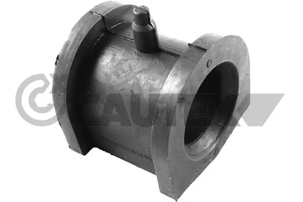 Mounting, stabiliser bar (758855)