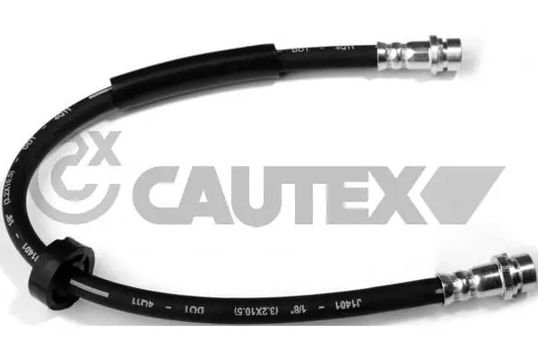 Brake Hose (752443)