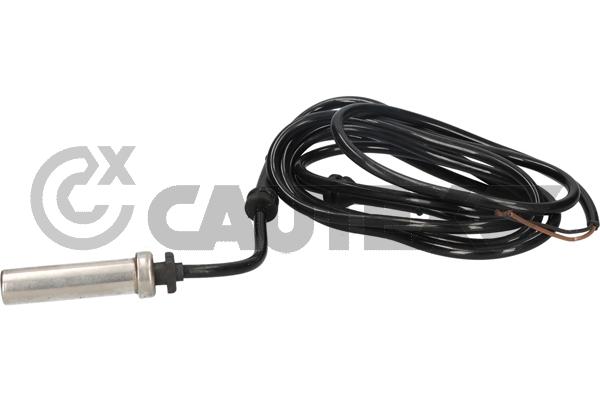 Sensor, wheel speed (755215)