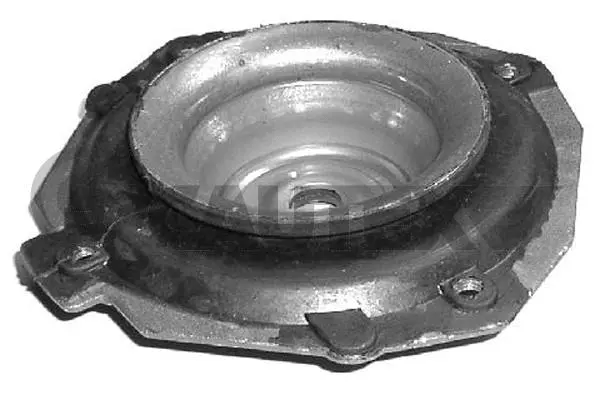 Suspension Strut Support Mount (020167)