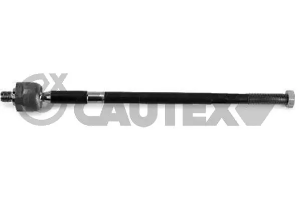 Inner Tie Rod (754880)