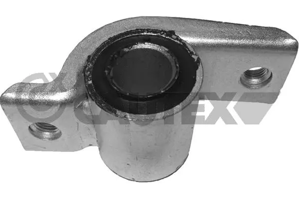 Mounting, control/trailing arm (010864)