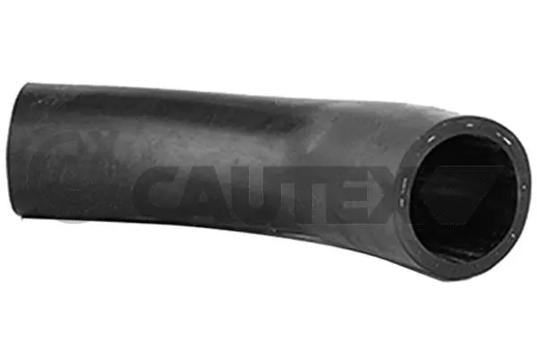 Charge Air Hose (086780)