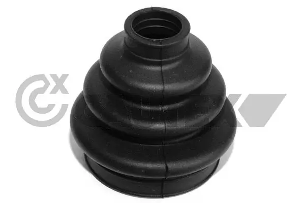 Bellow Kit, drive shaft (201527)