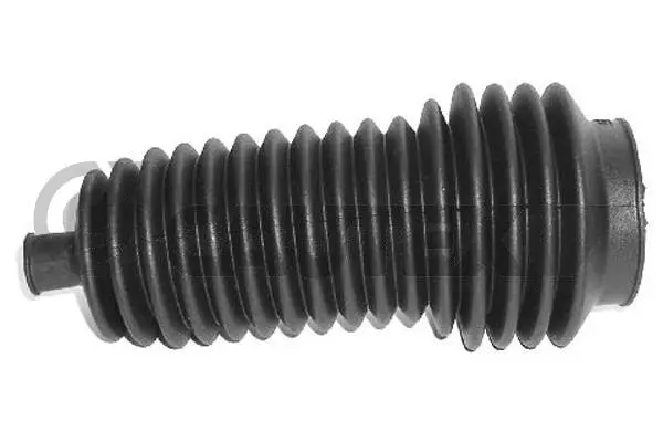 Bellow Kit, steering (020093)
