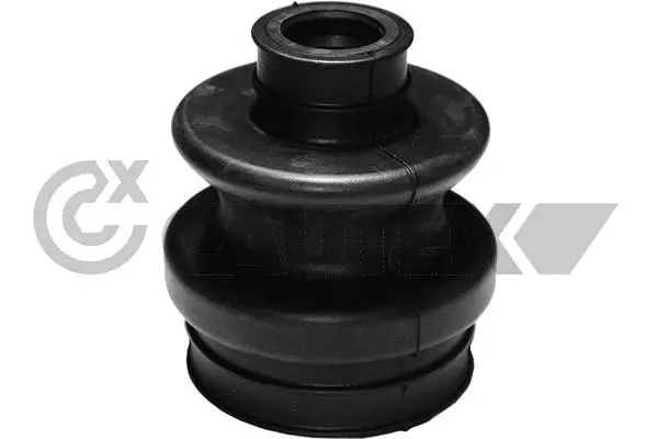Bellow Kit, drive shaft (752206)