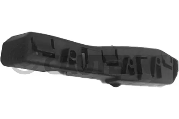 Mounting Bracket, bumper (769539)