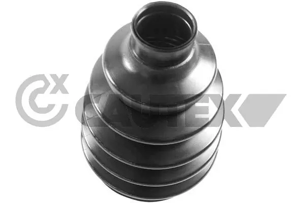 Bellow Kit, drive shaft (762518)