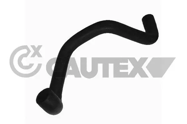 Radiator Hose (753523)