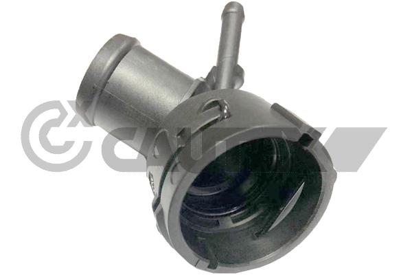 Coolant Flange (461372)