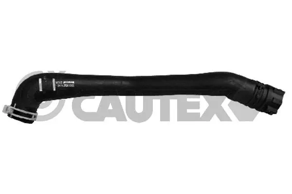 Radiator Hose (086732)