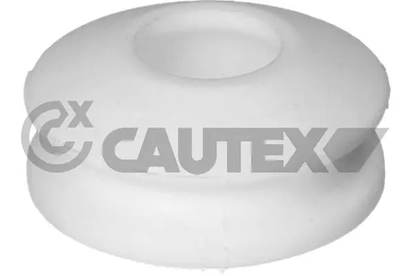Rubber Buffer, suspension (750052)