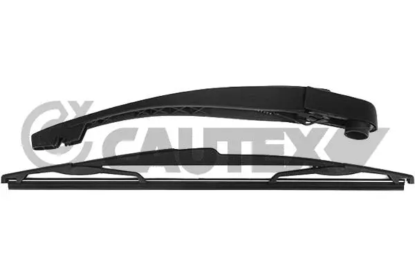 Wiper Blade (759828)
