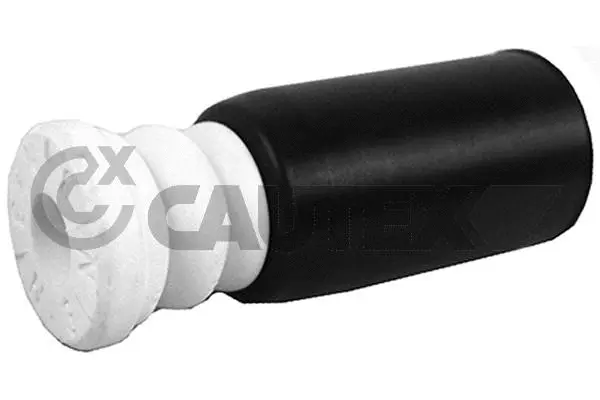 Protective Cap/Bellow, shock absorber (201654)