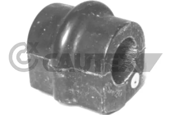 Bushing, stabiliser bar (766698)