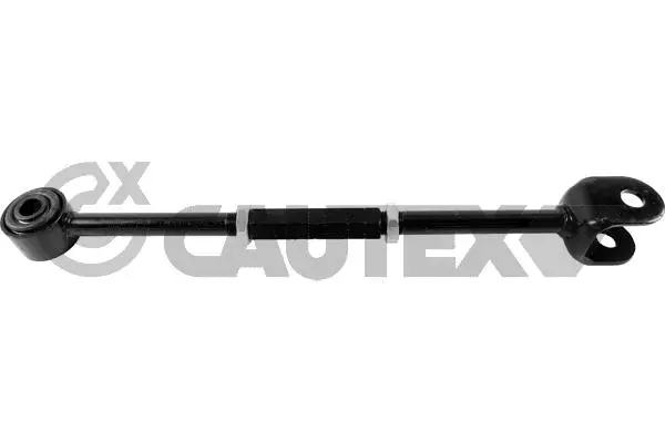 Link/Coupling Rod, stabiliser bar (758757)