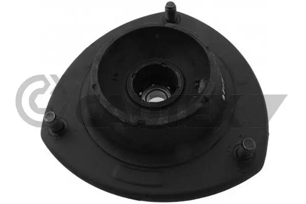 Suspension Strut Support Mount (755844)