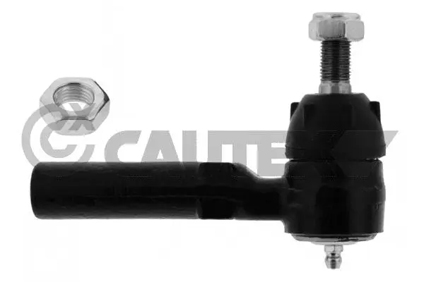 Inner Tie Rod (774044)