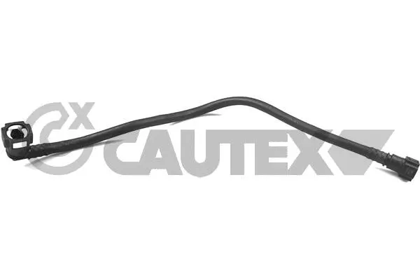 Fuel Hose (771352)