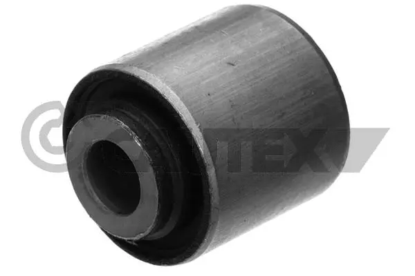 Bushing, axle beam (755593)