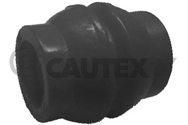 Bushing, selector/shift rod (461227)