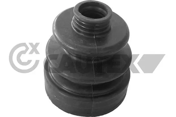 Bellow Kit, drive shaft (758067)