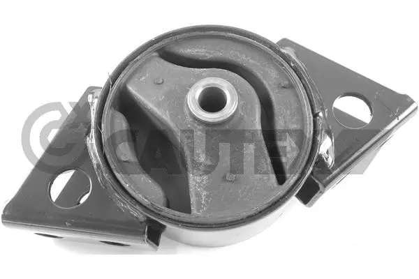 Mounting, engine (760836)