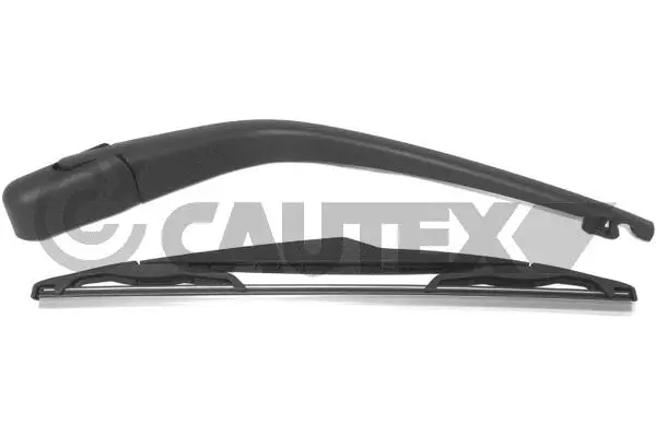 Wiper Blade (752534)