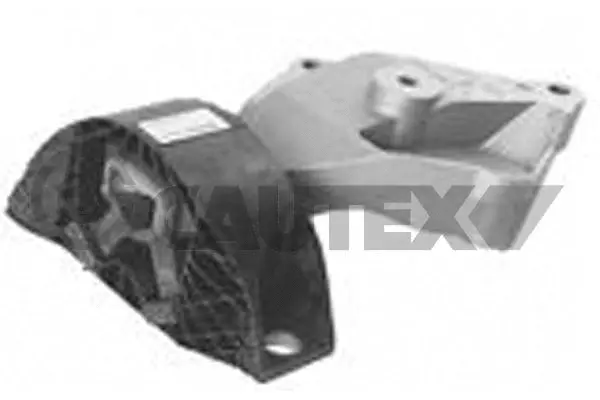 Mounting, engine (756230)