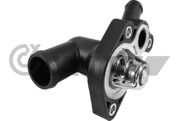 Thermostat, coolant (758414)