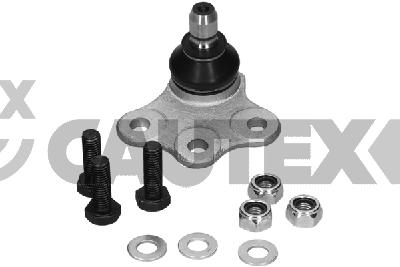 Ball Joint (775348)