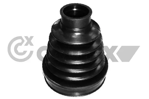 Bellow Kit, drive shaft (021299)