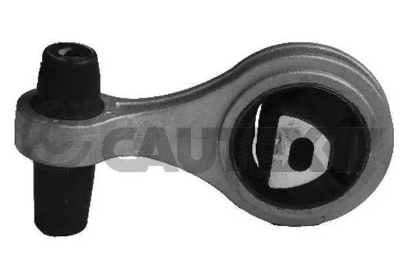 Mounting, engine (011075)