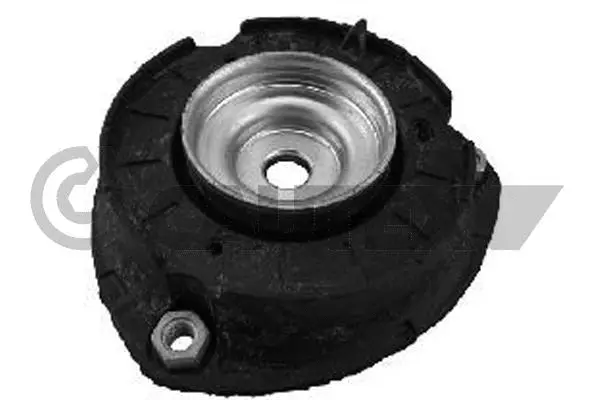 Suspension Strut Support Mount (755778)