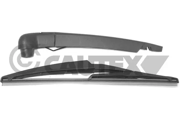 Wiper Blade (752596)