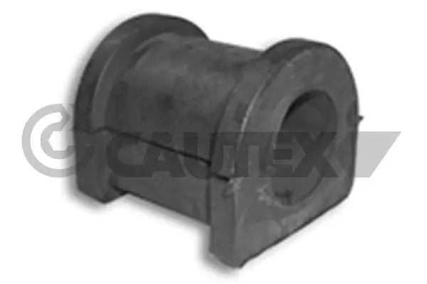 Mounting, stabiliser bar (480534)